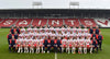 St Helens RFC