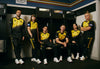 Gloucestershire Cricket Club