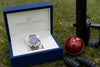Surrey County Cricket Club