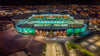 Celtic FC