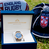 England Rugby League Team
