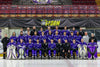 Manchester Storm