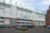 Hibernian Football Club