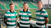 Shamrock Rovers