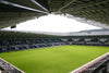Swansea
