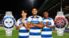 Queens Park Rangers