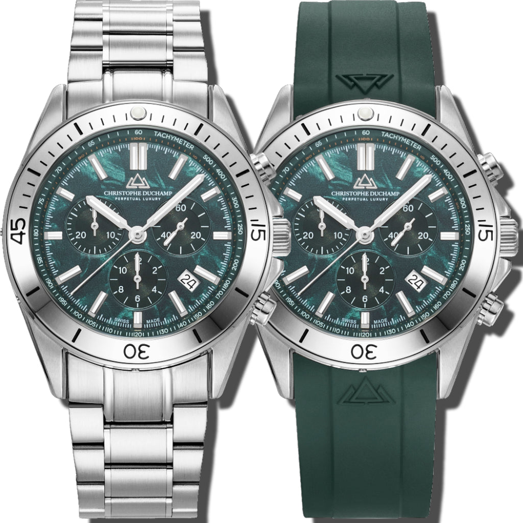 Stratos