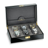 Christophe Duchamp 6 Watch Display Case
