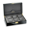 Christophe Duchamp 6 Watch Display Case
