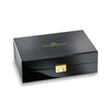 Christophe Duchamp 6 Watch Display Case