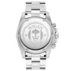Wigan Limited Edition Marine Chrono