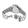 Cardiff FC Limited Edition Marine Chrono