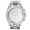 Cardiff FC Limited Edition Marine Chrono