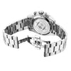 Wigan Limited Edition Marine Chrono