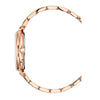 Etoile - Rose Gold Dial with Rose Gold Stainless Steel Strap