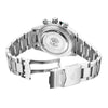 Hibernian FC Limited Edition Grand Mont Ceramic