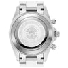 Hibernian FC Limited Edition Grand Mont Ceramic