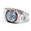 Surrey CCC Limited Edition Grand Mont Ceramic