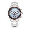 Surrey CCC Limited Edition Grand Mont Ceramic