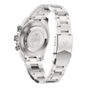 Surrey CCC Limited Edition Grand Mont Ceramic