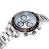 Surrey CCC Limited Edition Grand Mont Ceramic