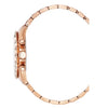 Grand Mont - Rose Gold Dial with Rose Gold Stainless Steel Strap
