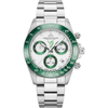 Hibernian FC Limited Edition Grand Mont Ceramic