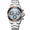 Grand Mont Ceramic Limited Edition Ice Blue