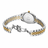 Elysee Limited Edition Green Mother-of-Pearl