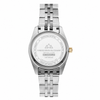 Elysee Limited Edition Green Mother-of-Pearl