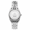 Elysee Limited Edition Green Mother-of-Pearl