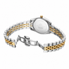Elysee Limited Edition Green Mother-of-Pearl