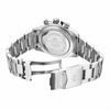 Grand Mont Ceramic Limited Edition White