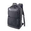Chrostophe Duchamp Luxury Backpack