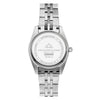 Elysee - Green Dial & 316L Stainless Steel Strap