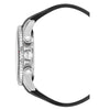 Velocite V2 - Black Dial & FKM Rubber Strap