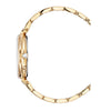 Etoile - Champagne Dial & 316L Stainless Steel Strap