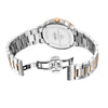 L'envie - Green Dial & 316L Stainless Steel Strap