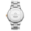 L'envie - Green Dial & 316L Stainless Steel Strap