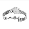 L'envie (Womens) - Blue Dial & 316L Stainless Steel Strap