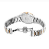 L'envie (Womens) - Green Dial & 316L Stainless Steel Strap