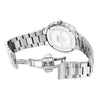 L'envie Moonphase - Green Dial & 316L Stainless Steel Strap