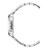 L'envie Moonphase - Green Dial & 316L Stainless Steel Strap