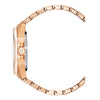 Raidillon Skeleton - Rose Gold Dial & 316L Stainless Steel Strap