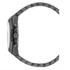 Raidillon Chrono - Black Dial & 316L Stainless Steel Strap