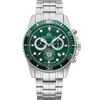 Celtic FC ‘Lisbon Lions’ Limited Edition